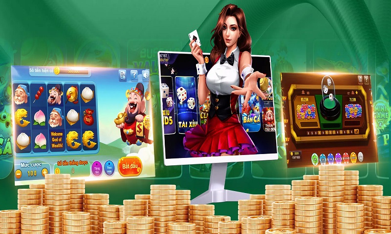 Hướng dẫn cách tải app tài xỉu md5 apk