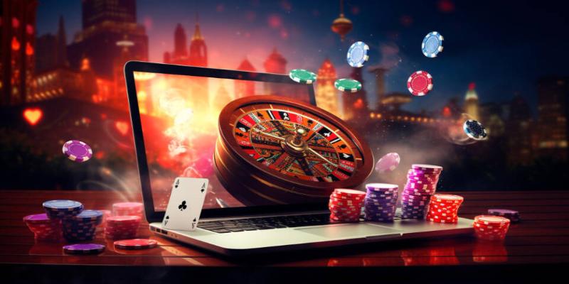 Khuyến mãi điểm danh LOTO188 áp dụng cho tất cả thành viên
