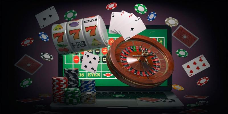 Loto188 thưởng 88k chào đón thành viên mới